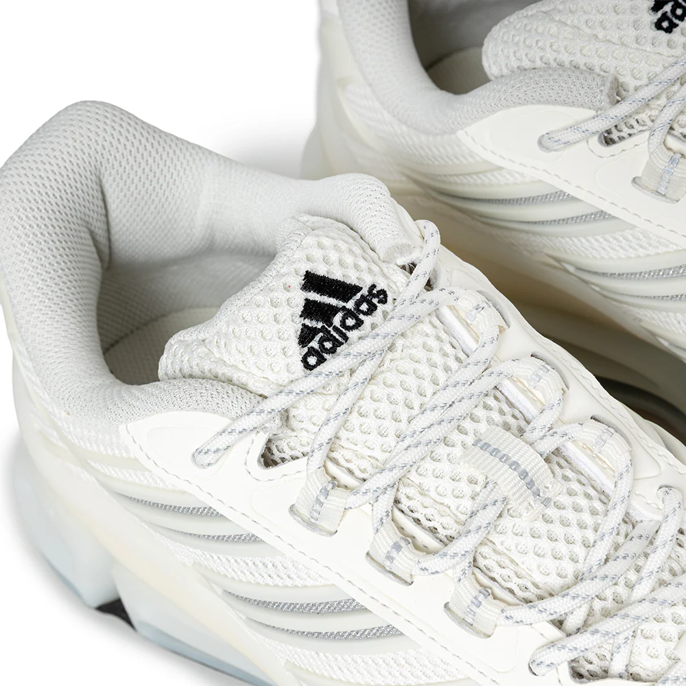 Megaride AG | Off White - Image 5
