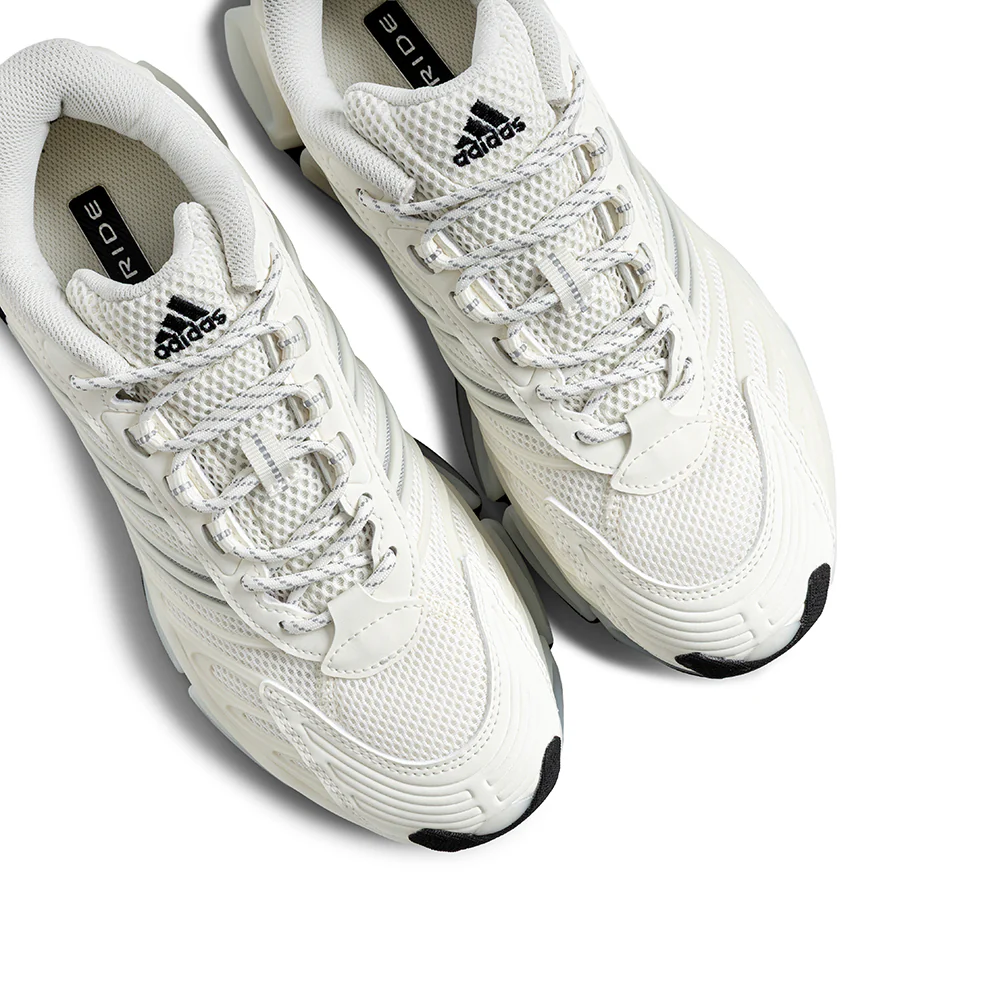 Megaride AG | Off White - Image 6