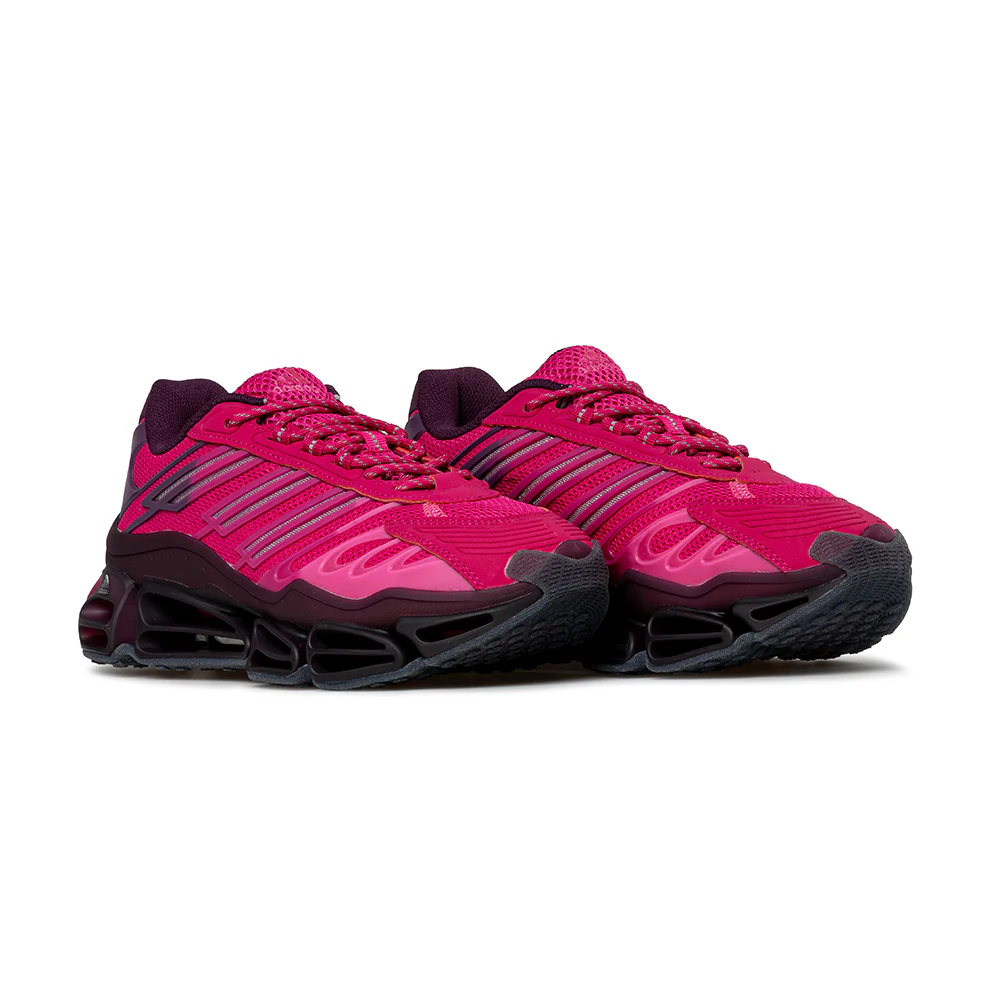 Megaride AG | Pink - Image 2