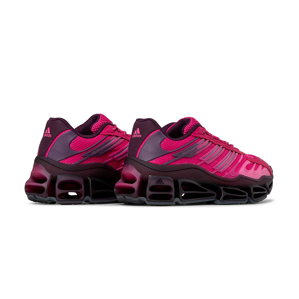 Megaride AG | Pink - Image 3