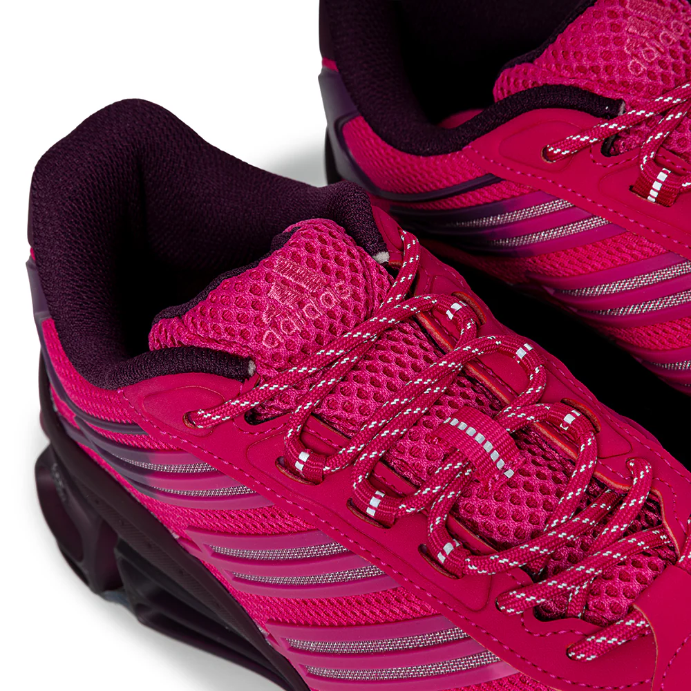 Megaride AG | Pink - Image 4