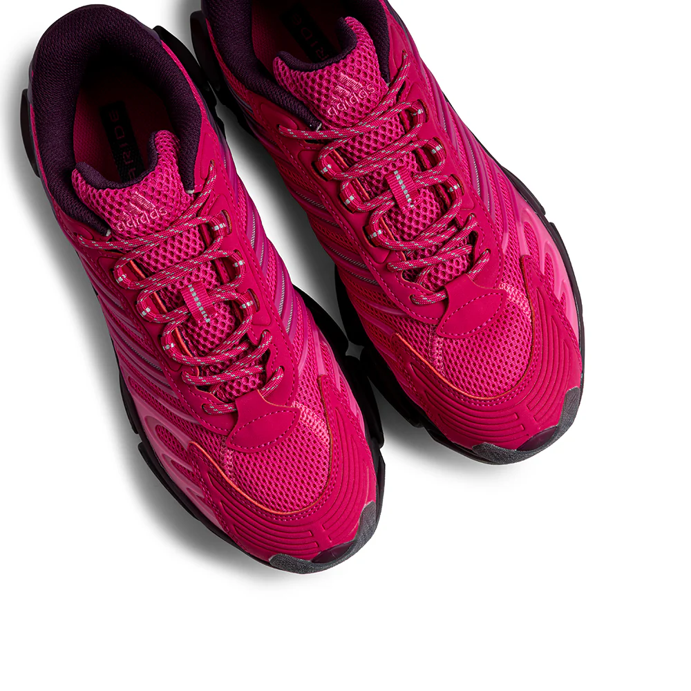 Megaride AG | Pink - Image 5
