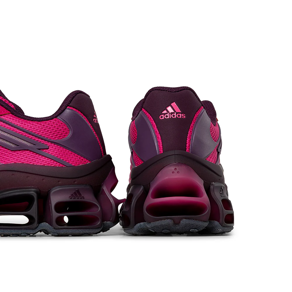 Megaride AG | Pink - Image 6