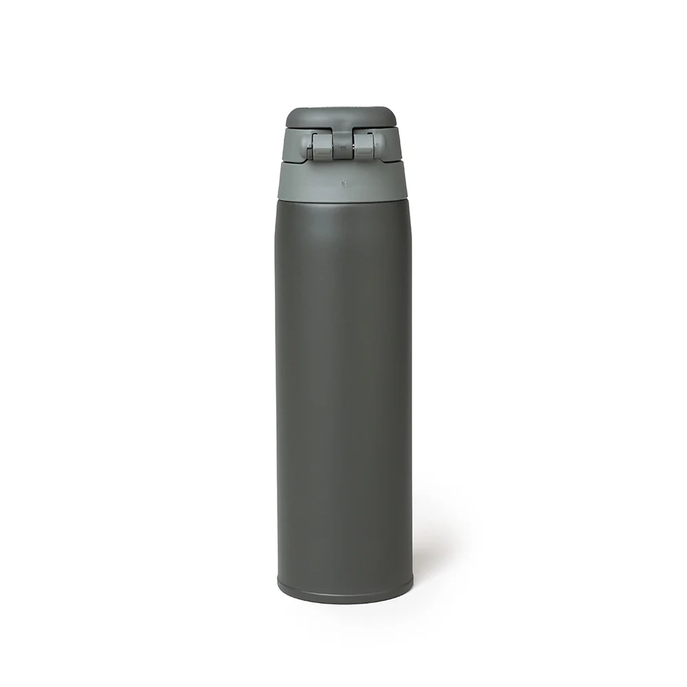 NH x Thermos . Jos-750 | Gray - Image 2