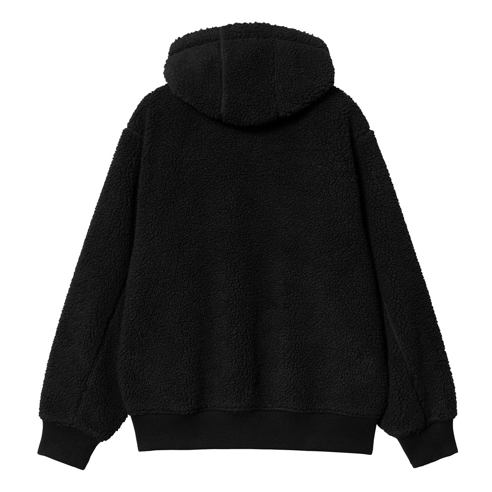 OG Active Liner | Black - Image 2