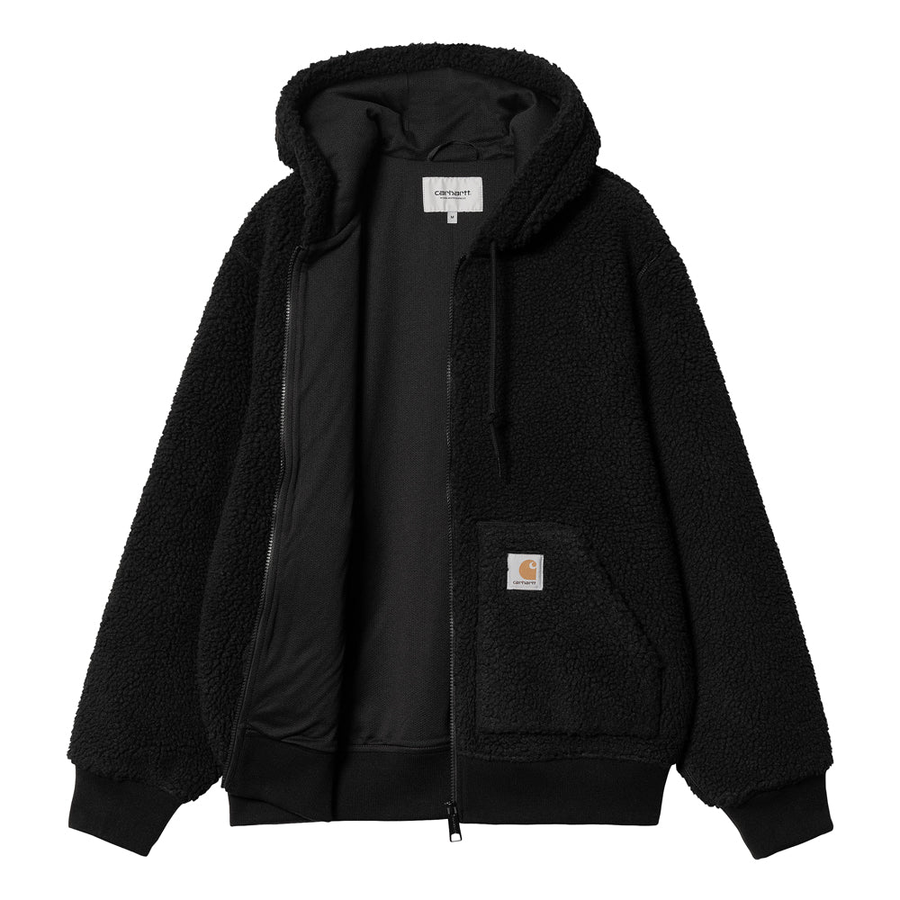 OG Active Liner | Black - Image 3
