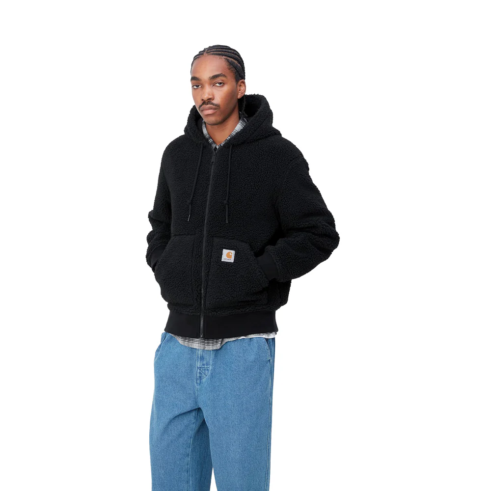 OG Active Liner | Black - Image 6