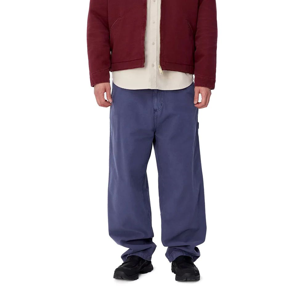 OG Single Knee Pant | Aura - Image 3
