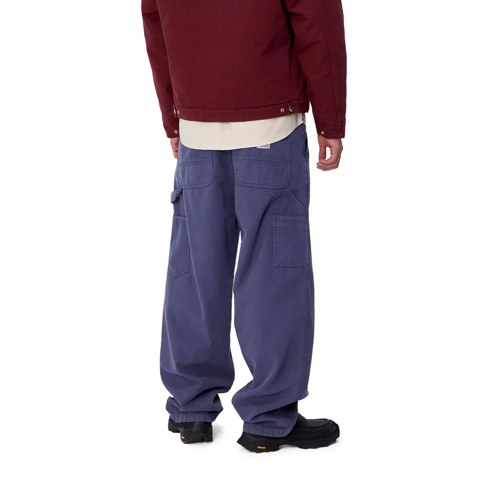 OG Single Knee Pant | Aura - Image 4