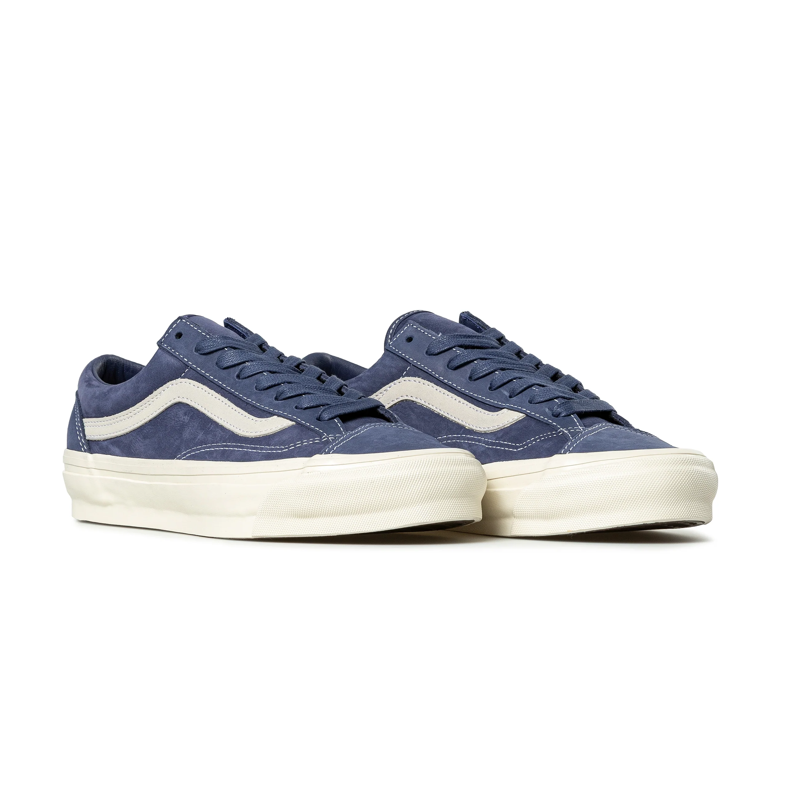 Old Skool 36L LX | Blue - Image 2