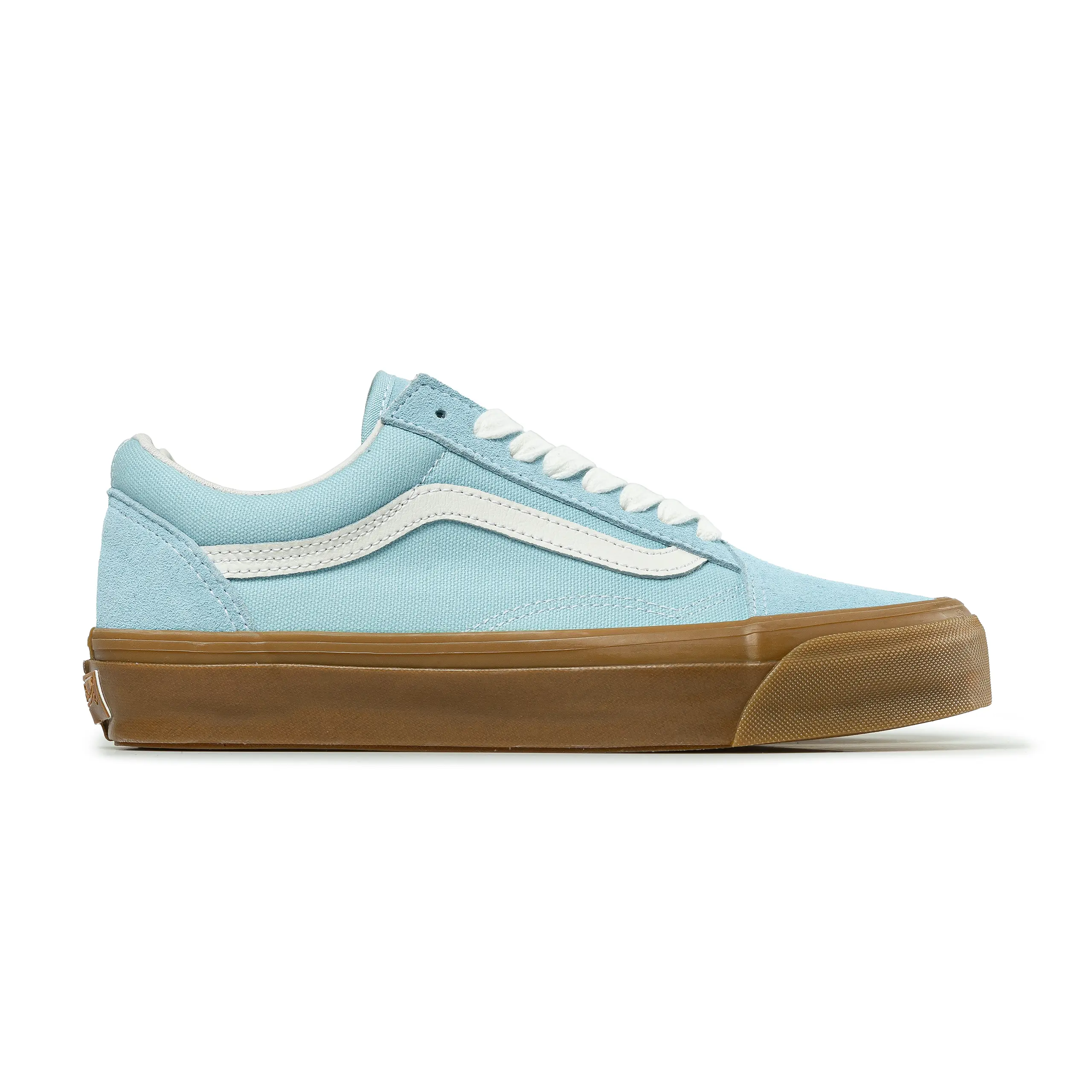 Old Skool LX | Crystal Blue