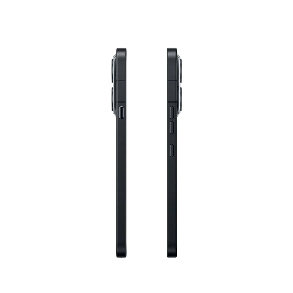 Phone (4a) Pro | Black - Image 10