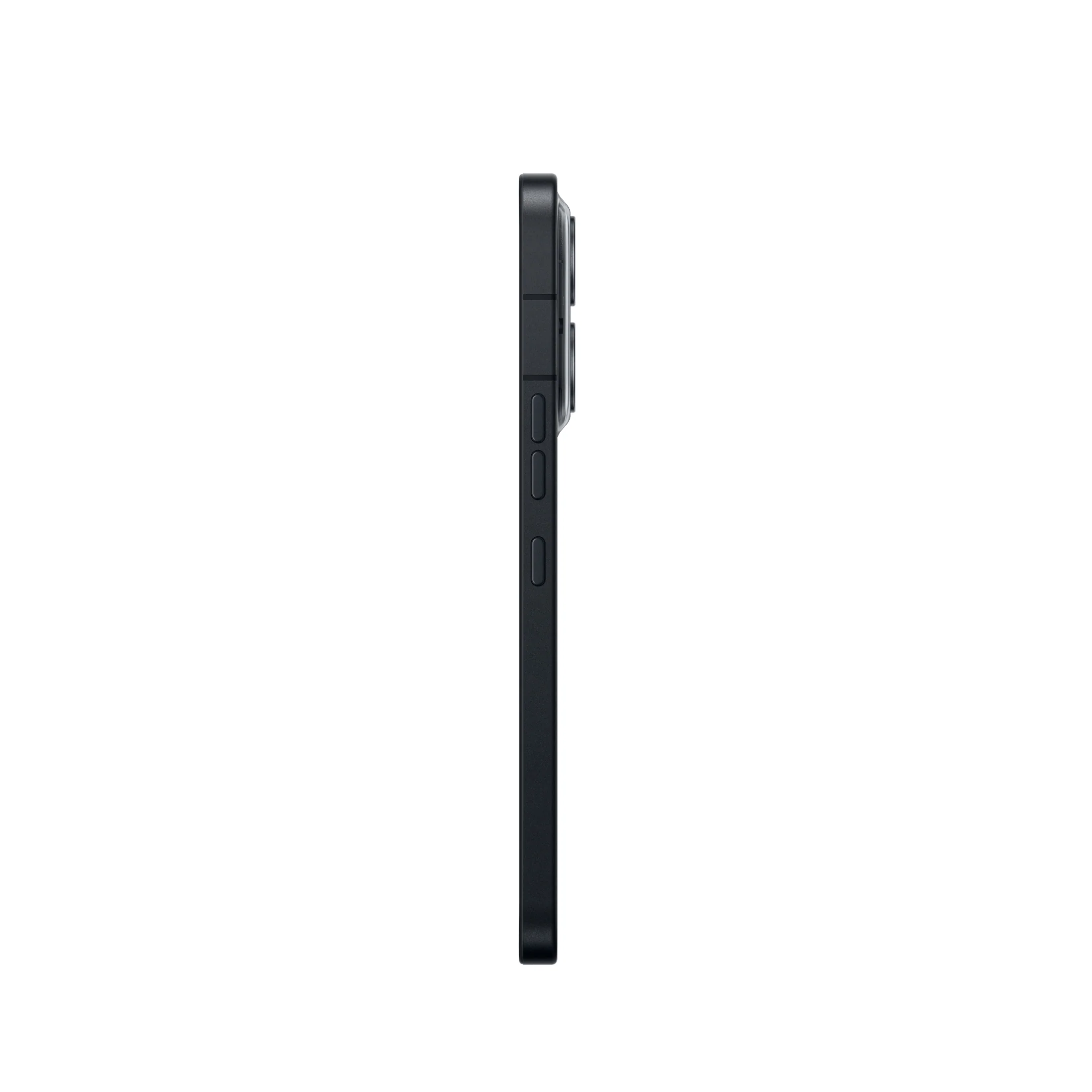 Phone (4a) Pro | Black - Image 11