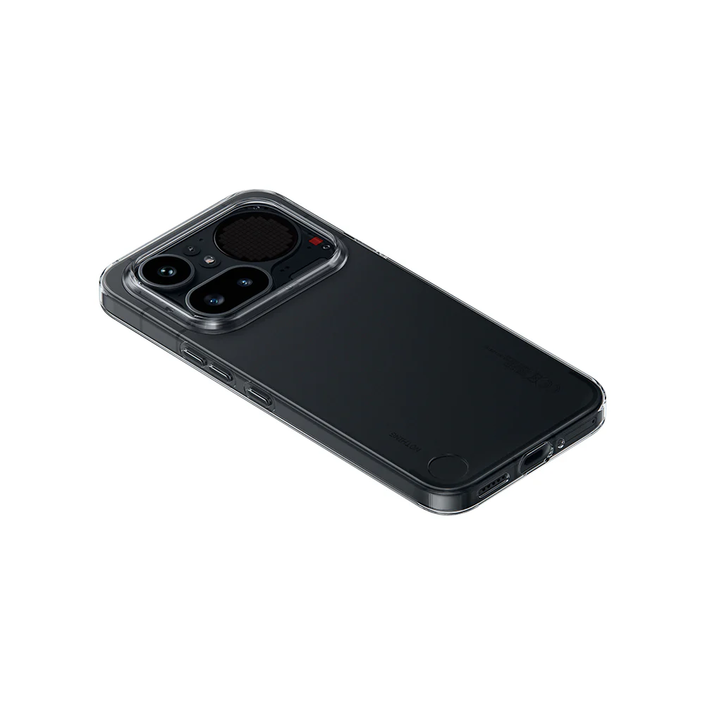 Phone (4a) Pro | Black - Image 4