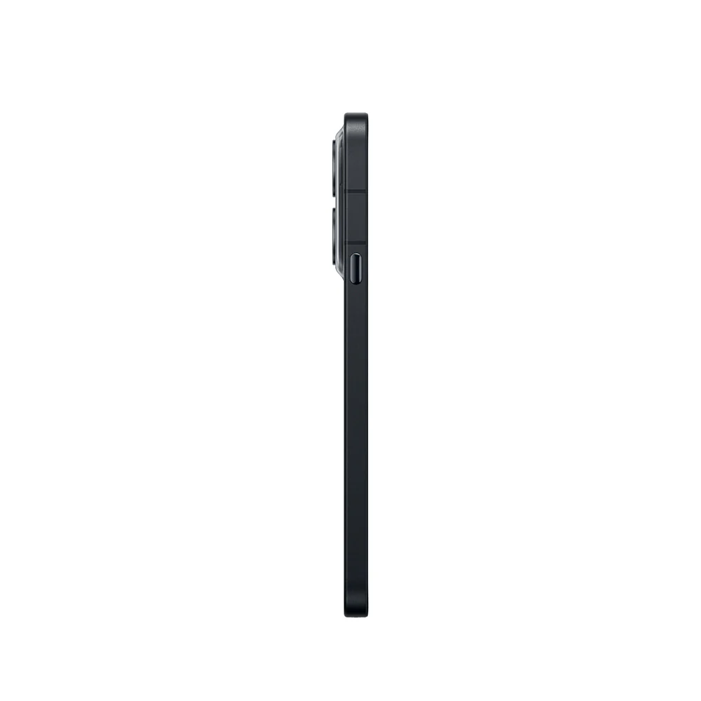 Phone (4a) Pro | Black - Image 9