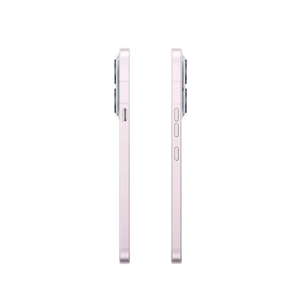 Phone (4a) Pro | Pink - Image 10