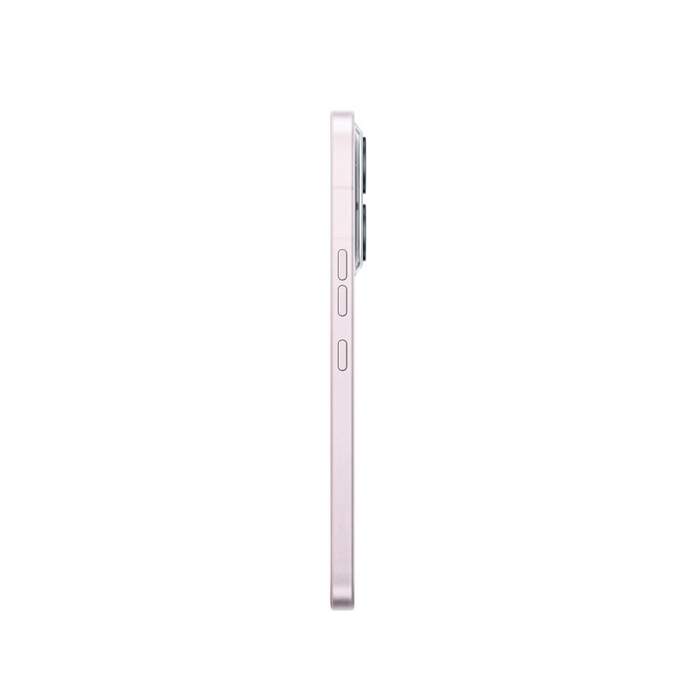 Phone (4a) Pro | Pink - Image 11