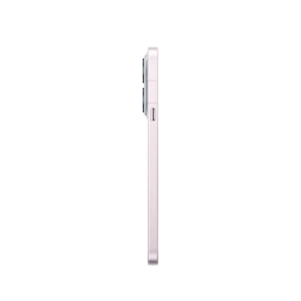 Phone (4a) Pro | Pink - Image 9