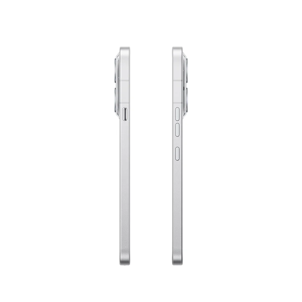 Phone (4a) Pro | Silver - Image 10