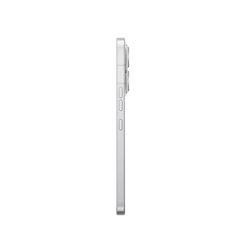 Phone (4a) Pro | Silver - Image 11