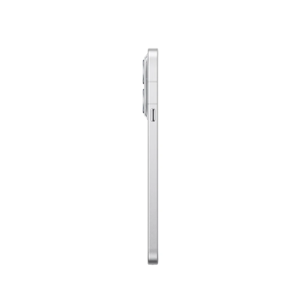 Phone (4a) Pro | Silver - Image 9