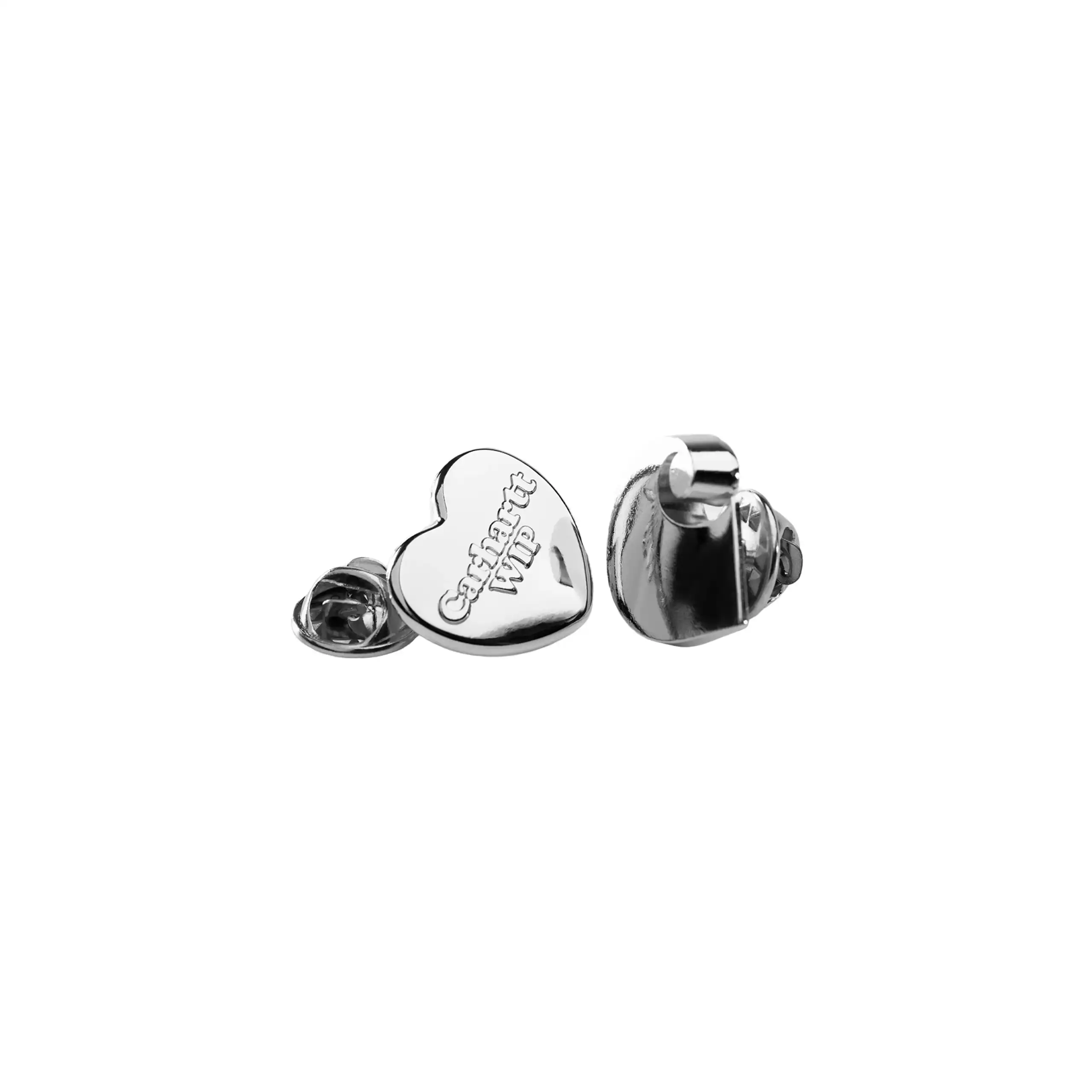 Pins Set | Silver - Image 3