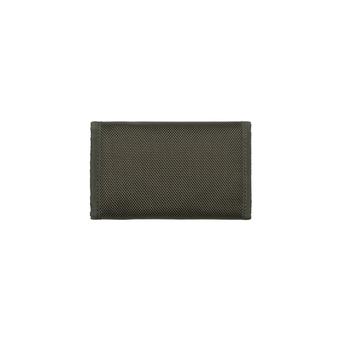 Prescott Wallet | Oxide Green - Image 2