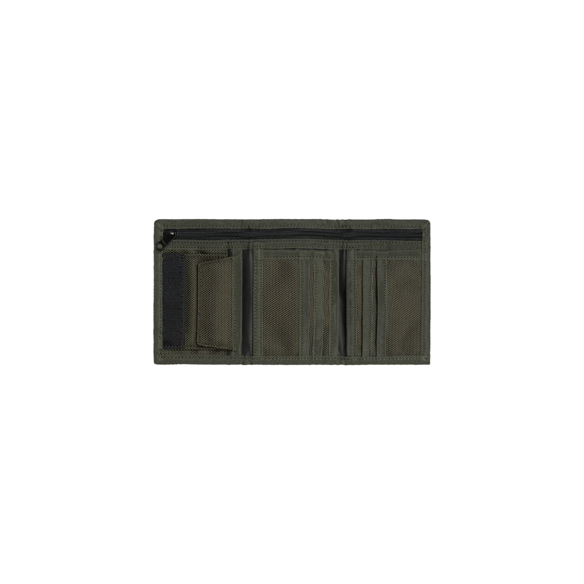 Prescott Wallet | Oxide Green - Image 3
