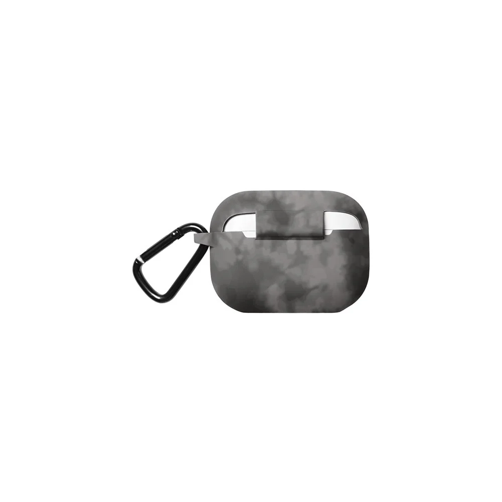 Radiate AirPods Case | Yosemite - Image 2