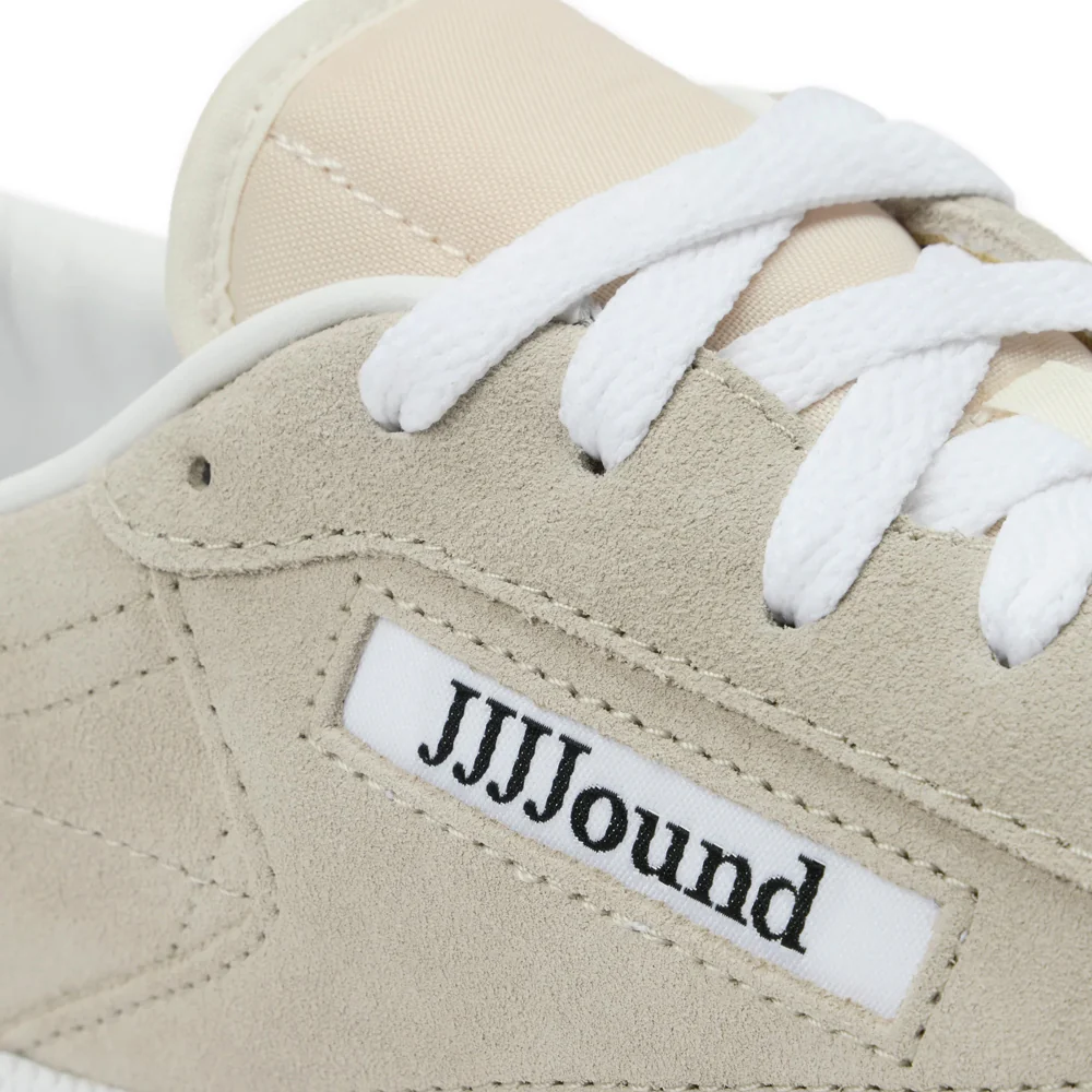 Reebok x JJJJound Club C 85 | Cork - Image 4