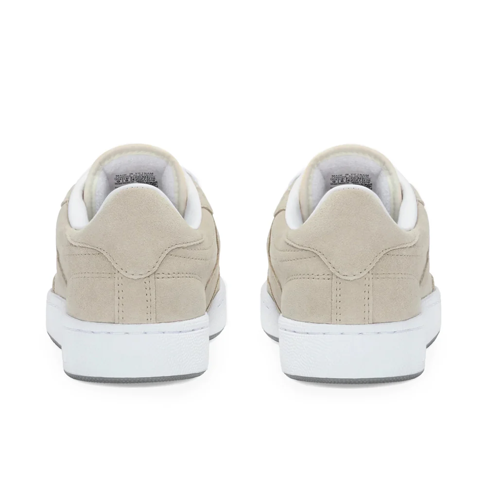 Reebok x JJJJound Club C 85 | Cork - Image 6