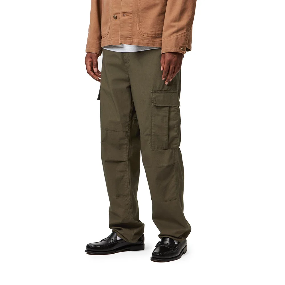 Regular Cargo Pant | Cypress - Image 4