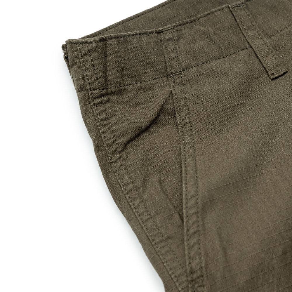 Regular Cargo Short | Cypress - Image 6