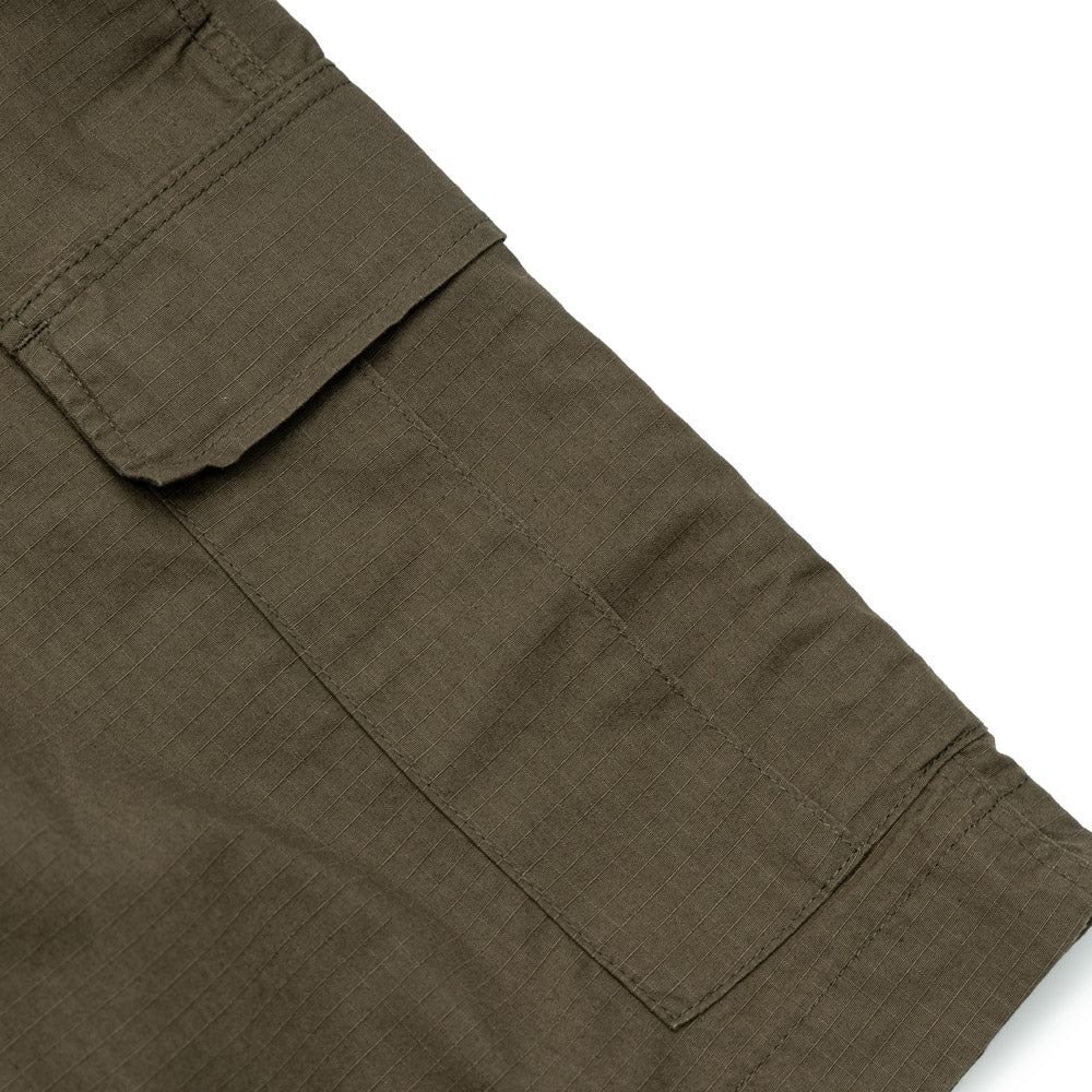 Regular Cargo Short | Cypress - Image 7