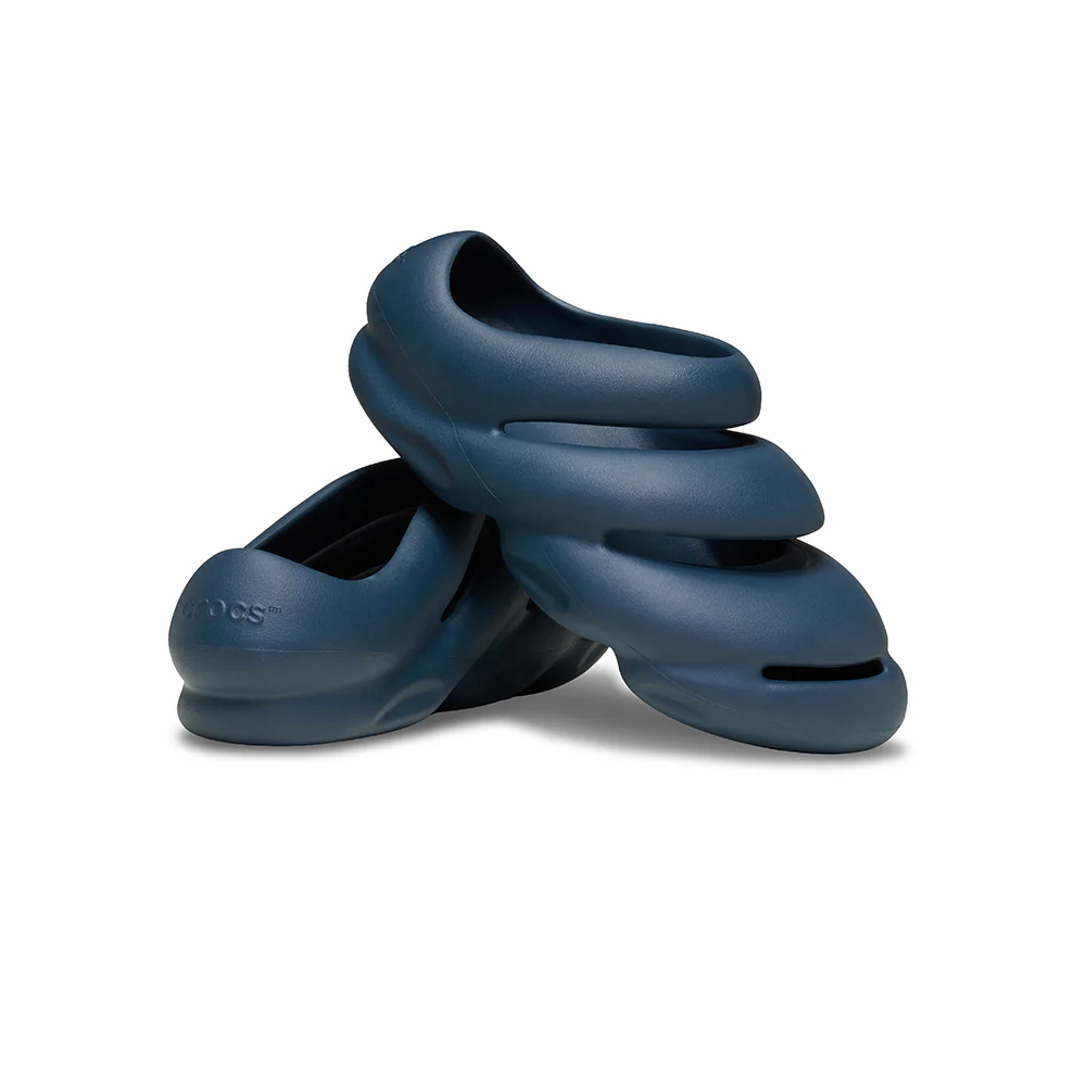 ROY | Nightfall - Image 4