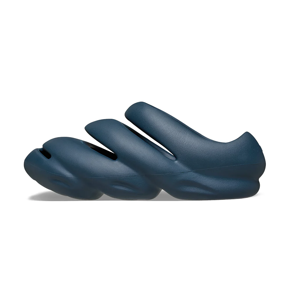 ROY | Nightfall - Image 6