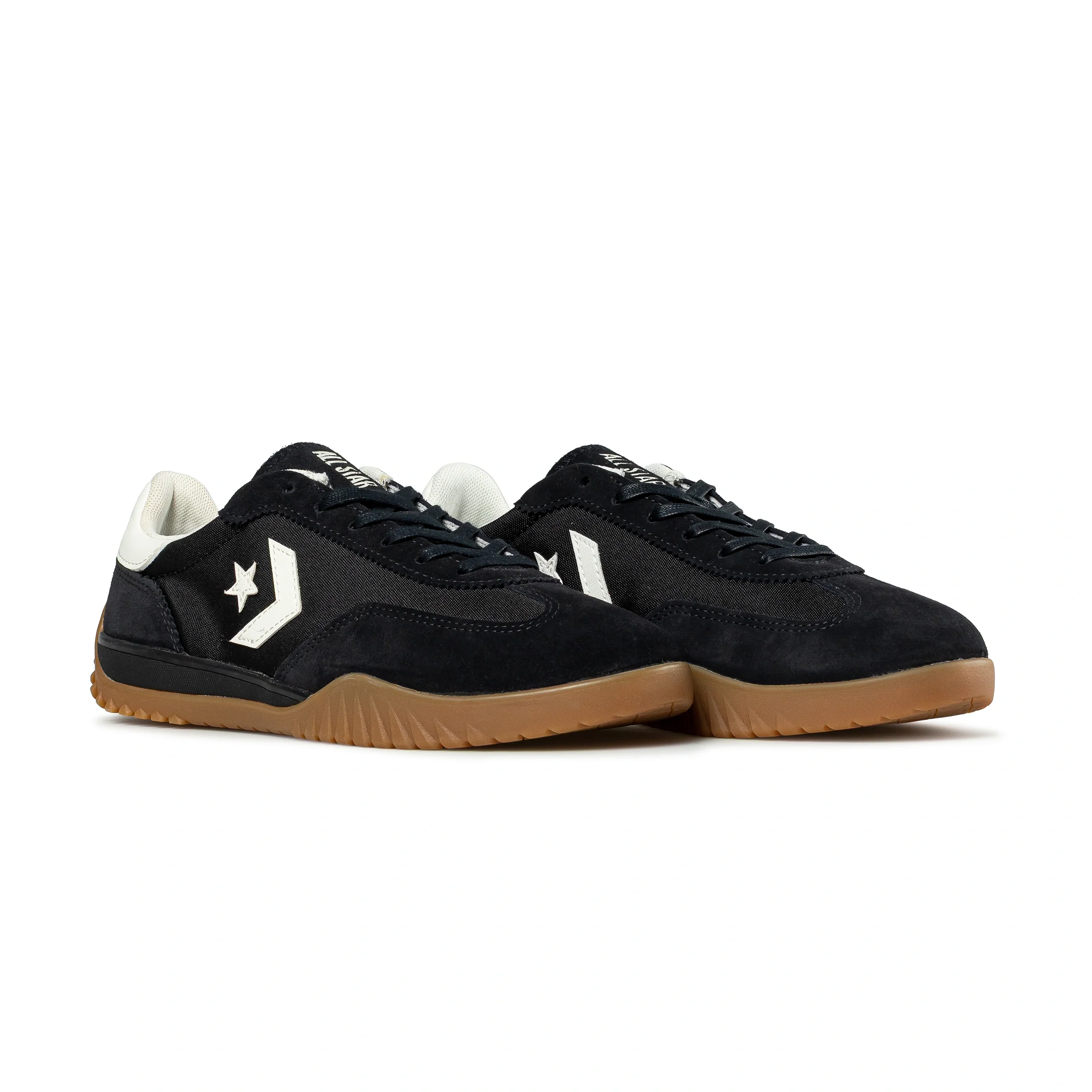 Run Star Trainer | Black - Image 2