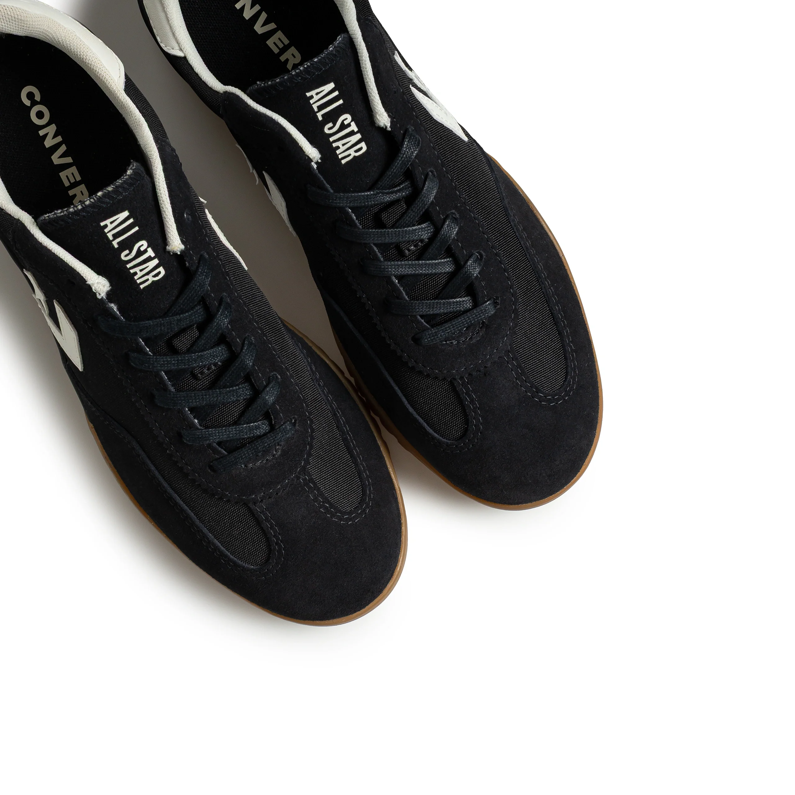 Run Star Trainer | Black - Image 5
