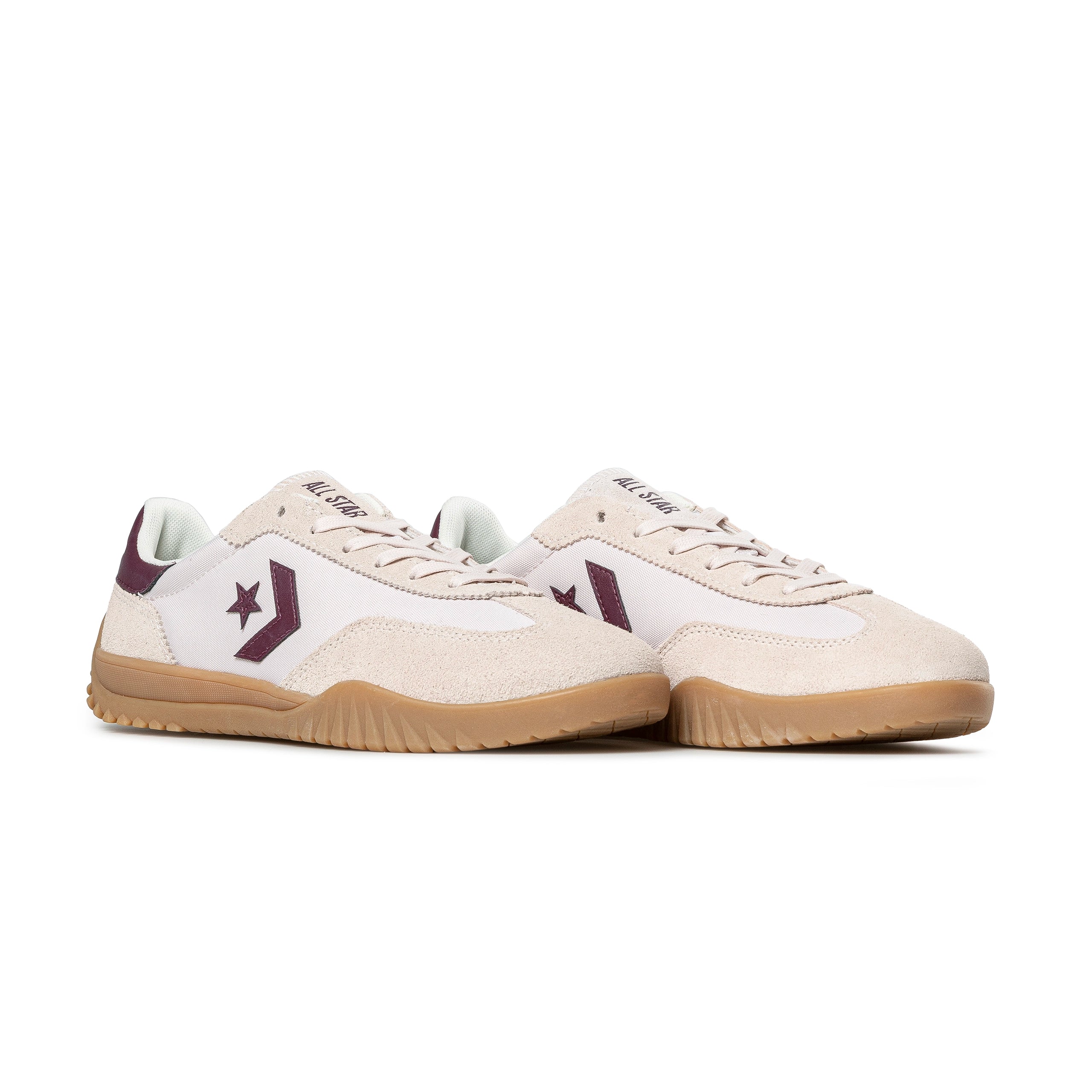Run Star Trainer | Blush Hush - Image 2