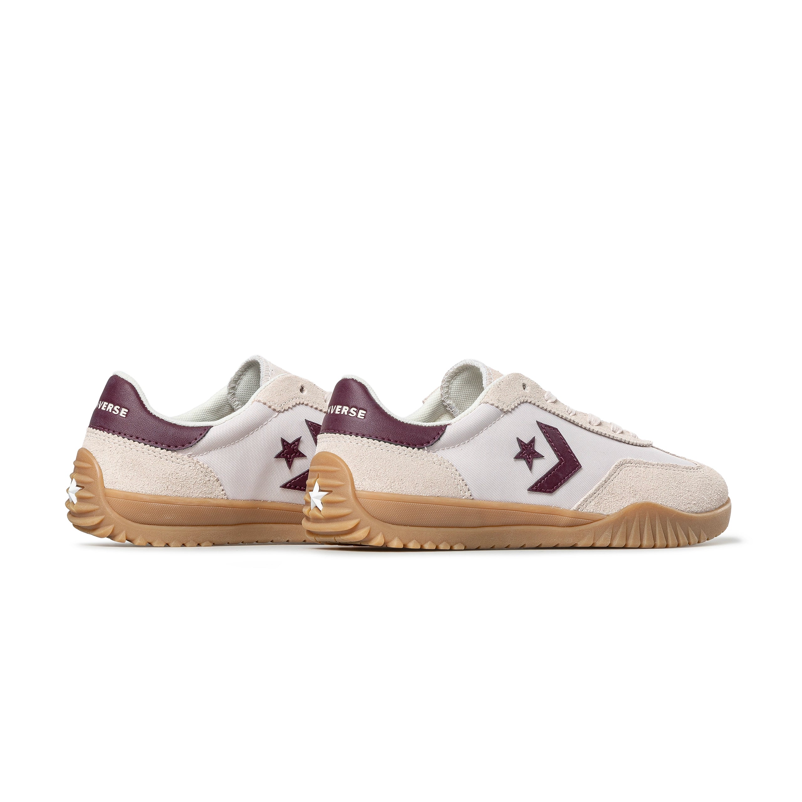 Run Star Trainer | Blush Hush - Image 3