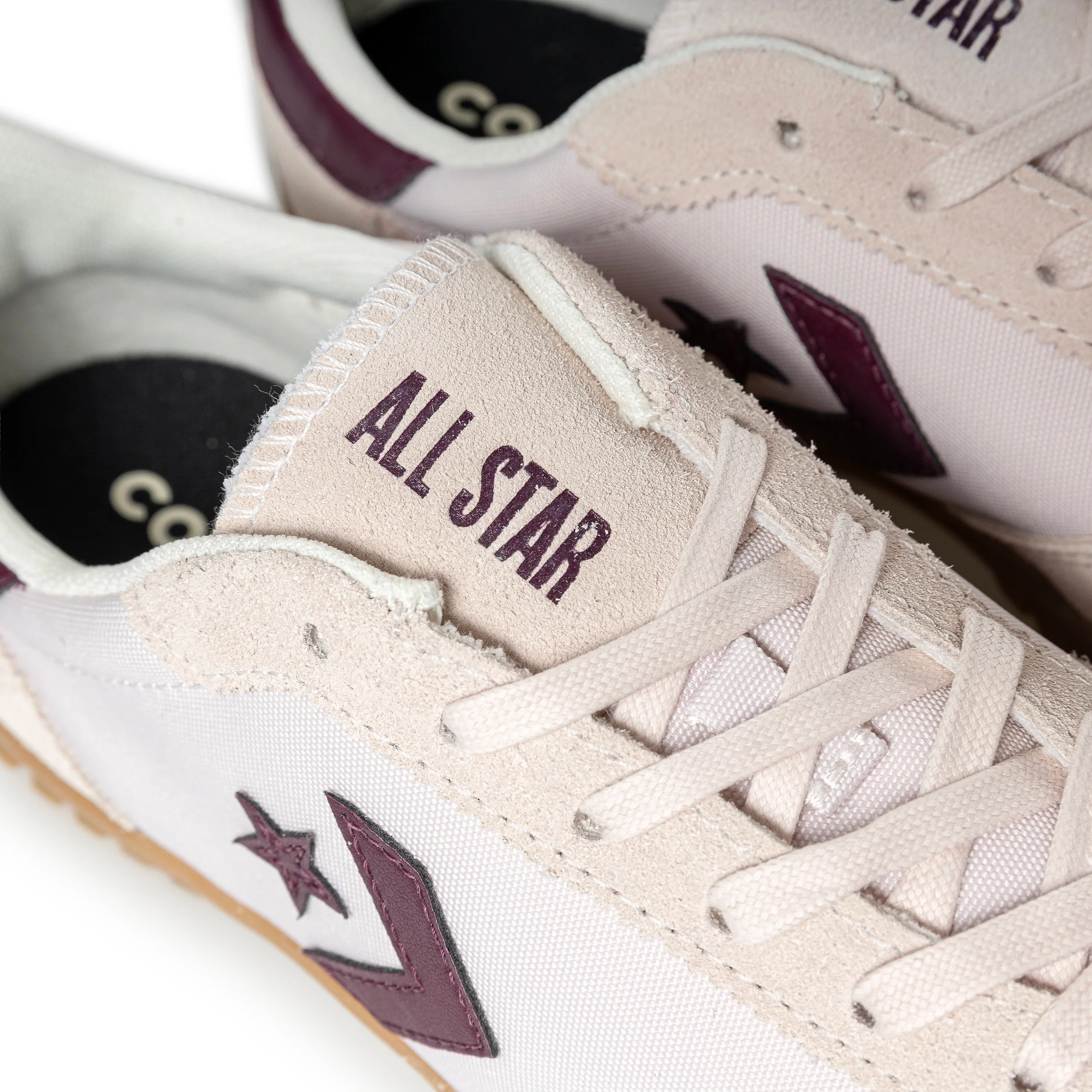 Run Star Trainer | Blush Hush - Image 4
