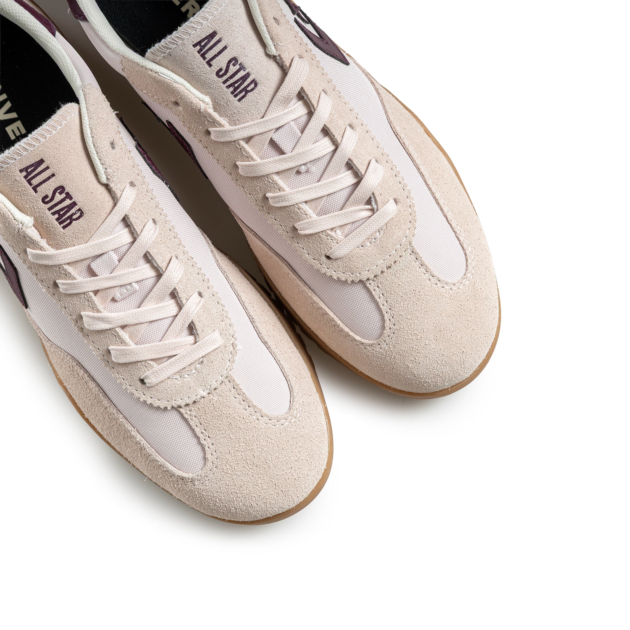 Run Star Trainer | Blush Hush - Image 5