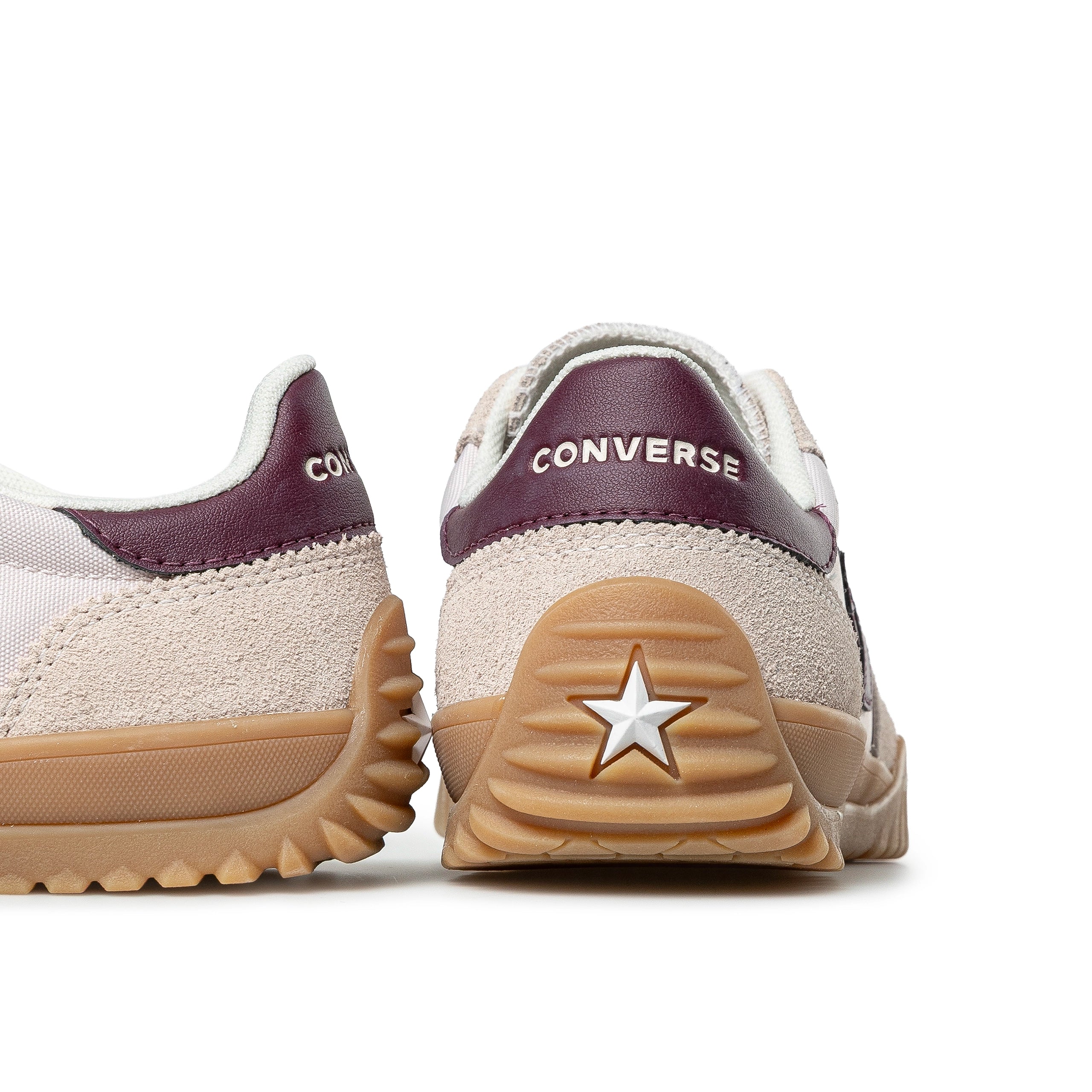 Run Star Trainer | Blush Hush - Image 6