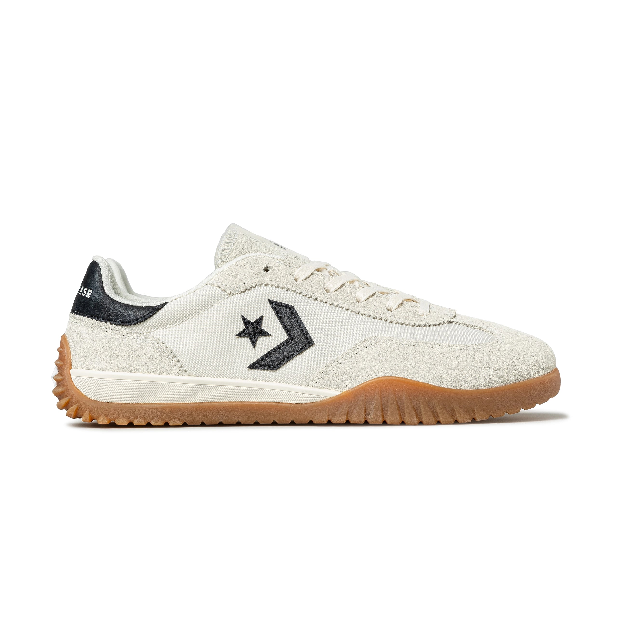 Run Star Trainer | Egret