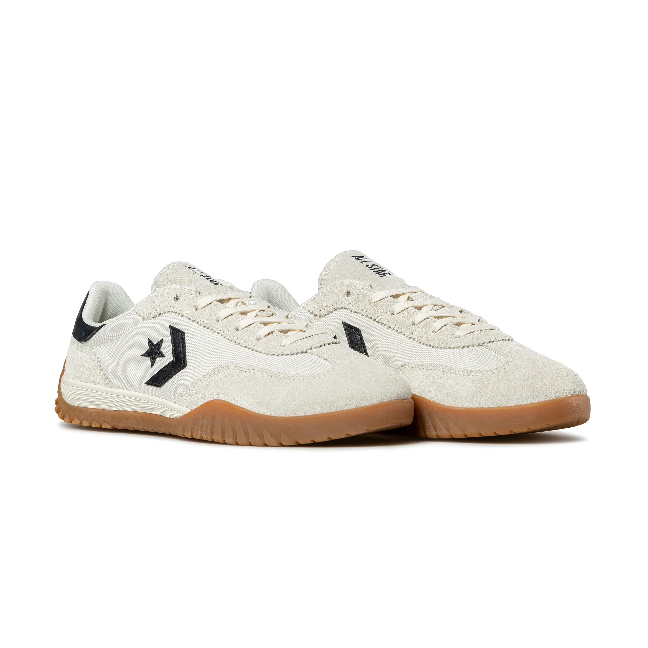 Run Star Trainer | Egret - Image 2