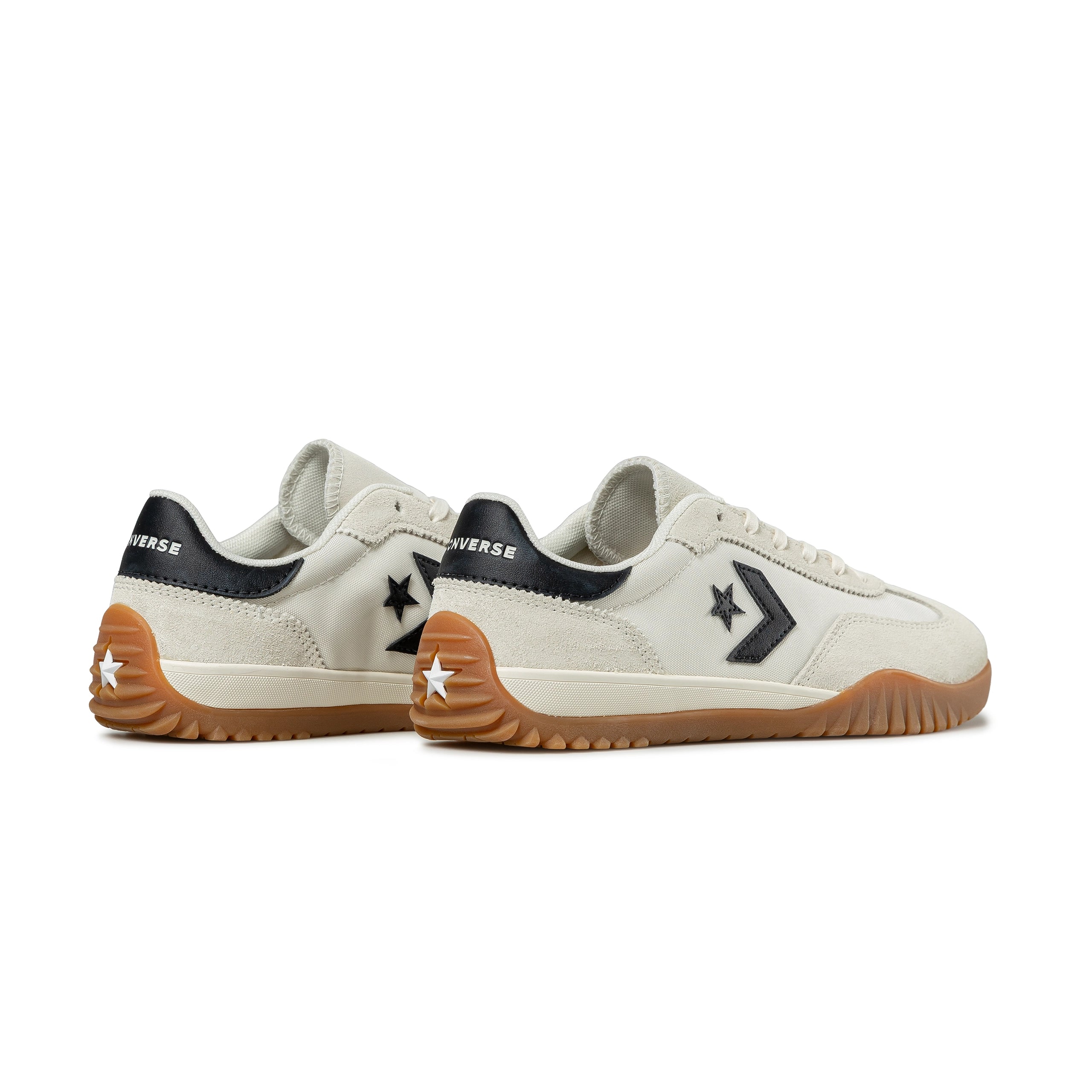 Run Star Trainer | Egret - Image 3