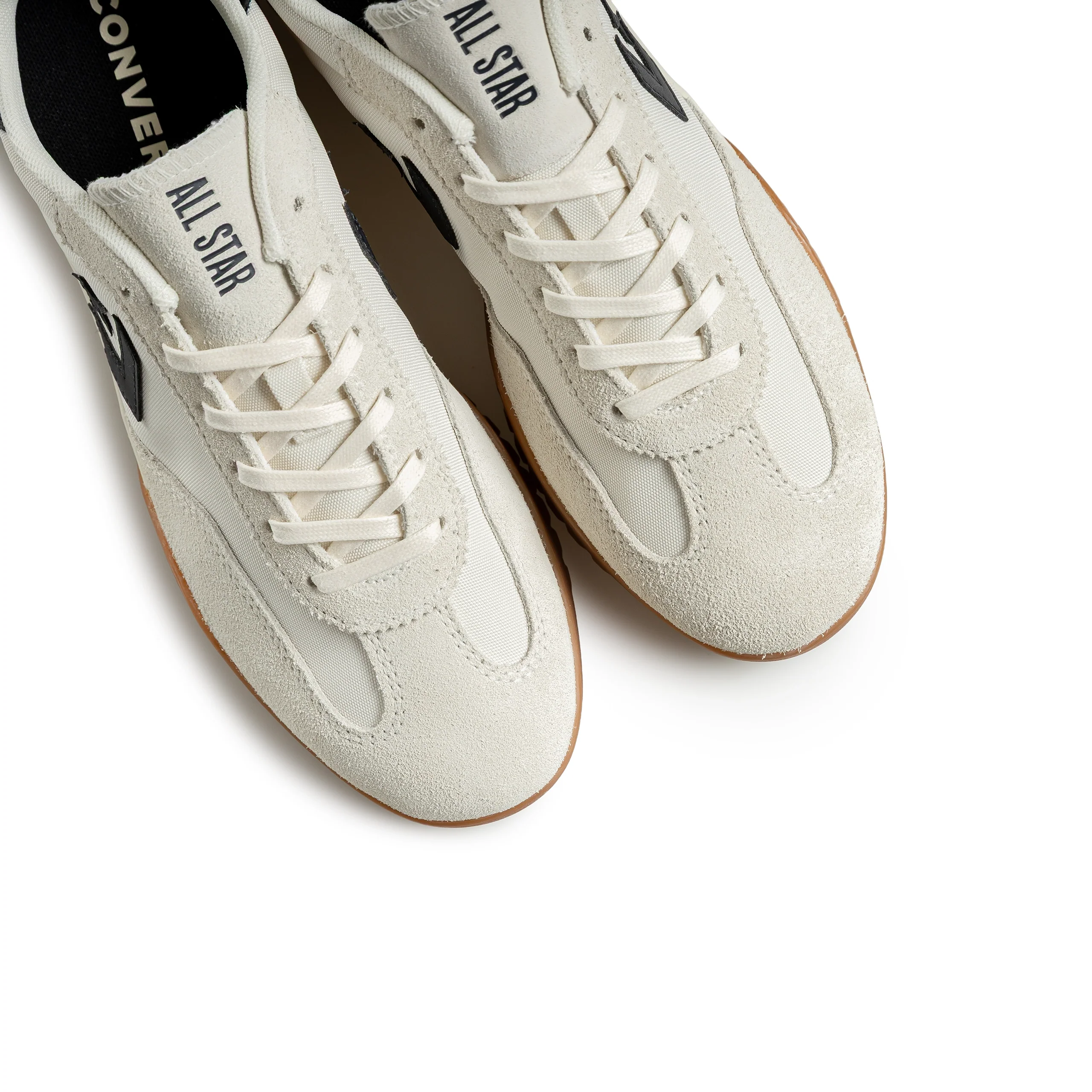 Run Star Trainer | Egret - Image 5