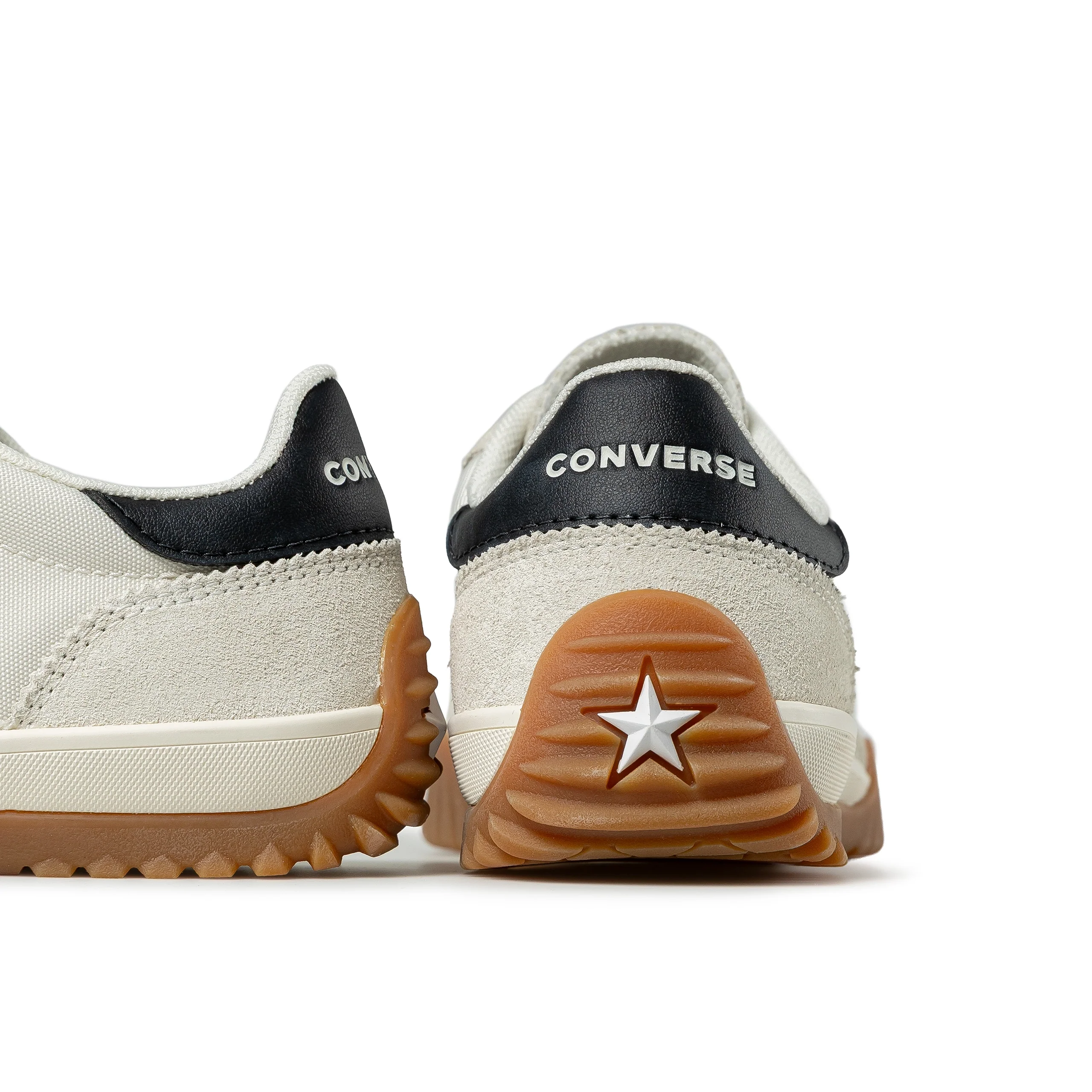 Run Star Trainer | Egret - Image 6