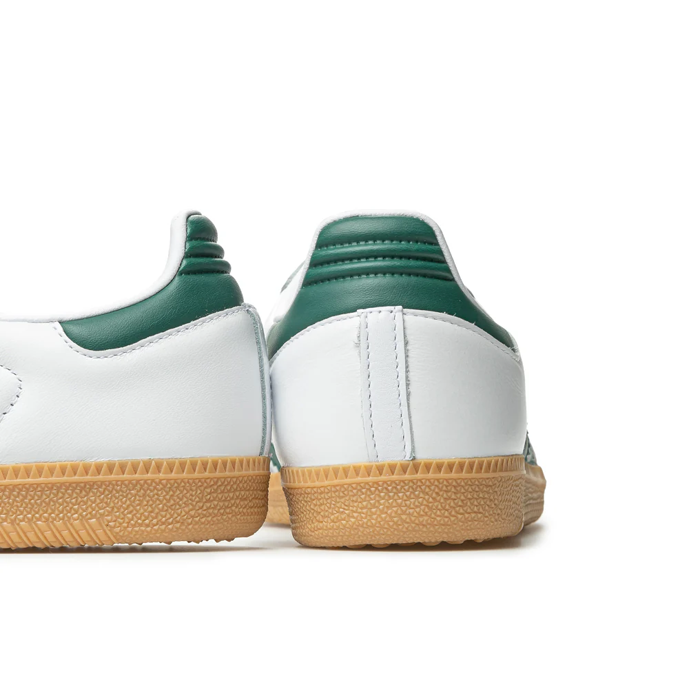 Samba OG | Collegiate Green - Image 6