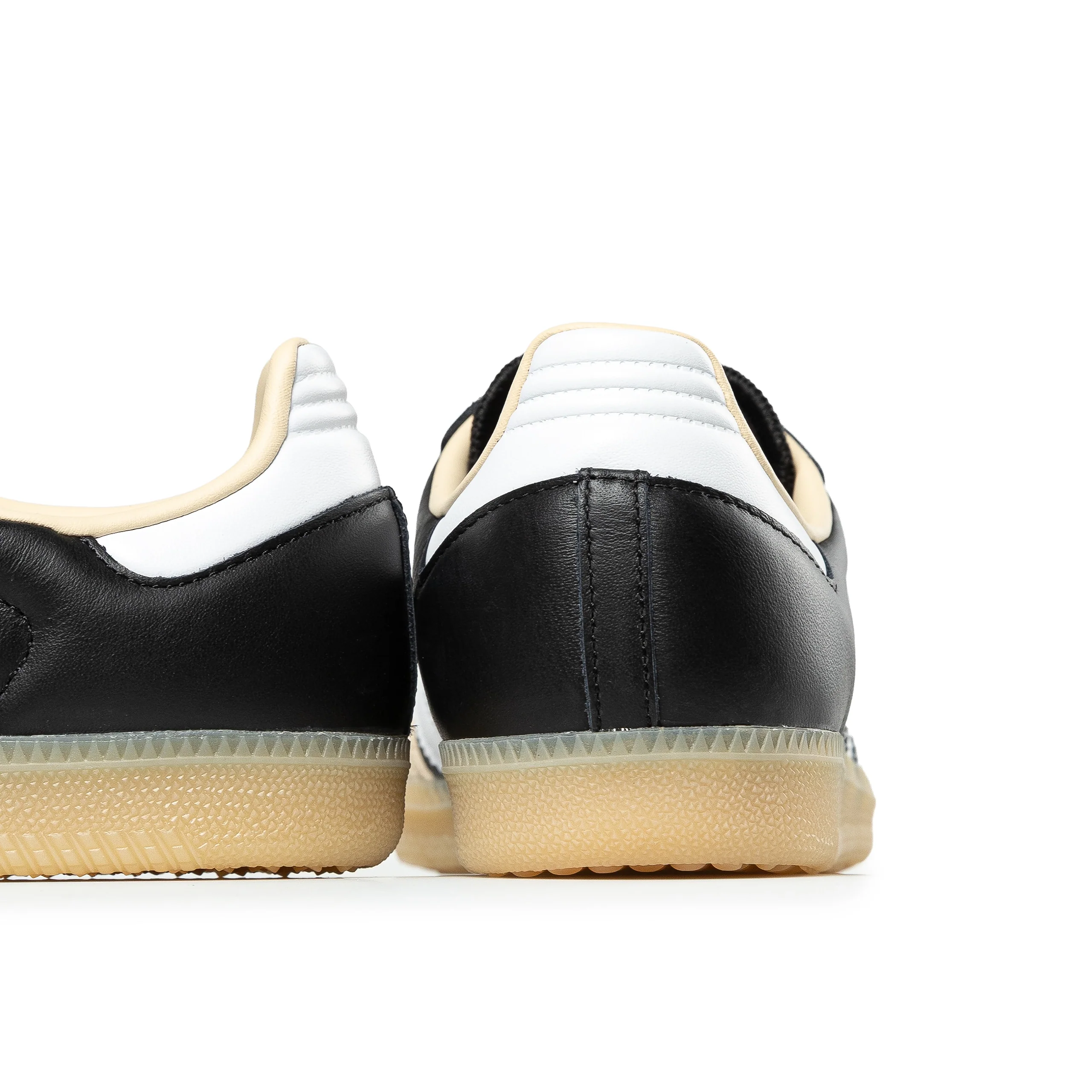 Samba OG | Core Black - Image 6
